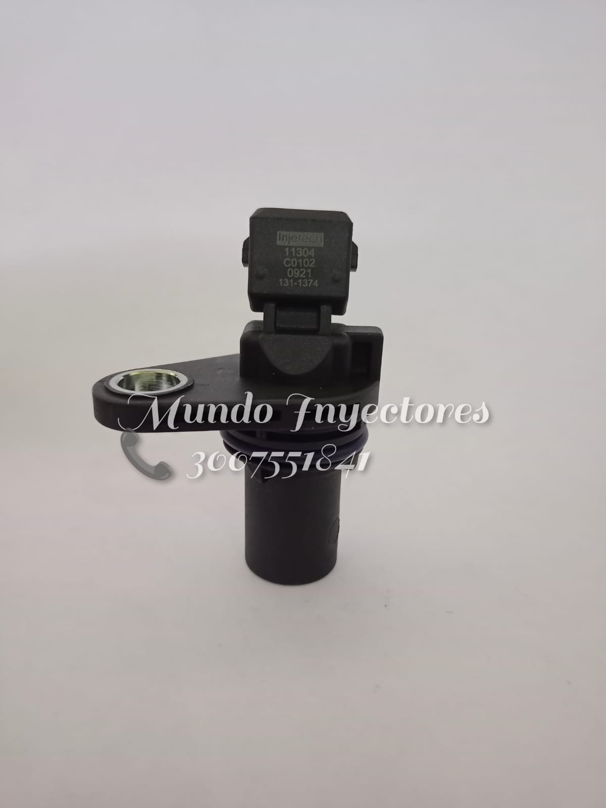Sensor eje de levas o CMP Ford Escape