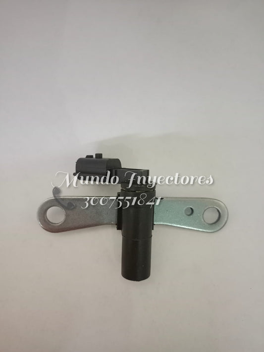 Sensor CKP Renault Stepway / Sandero