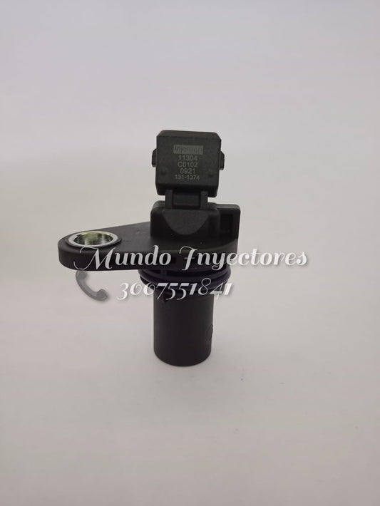 Sensor eje de levas o CMP Ford Escape