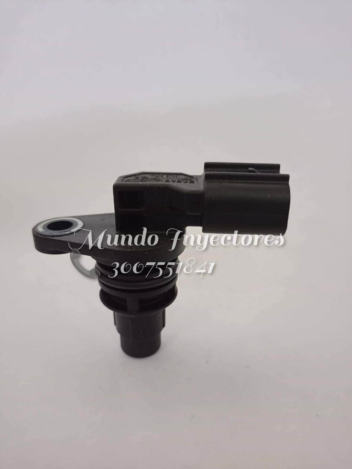 CMP o Sensor eje de levas Ford Escape / Ford Focus / Mazda