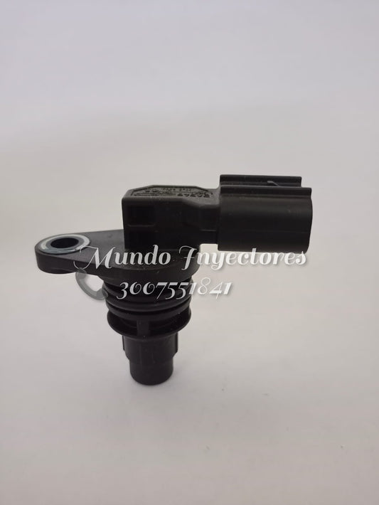 CMP o Sensor eje de levas Ford Escape / Ford Focus / Mazda