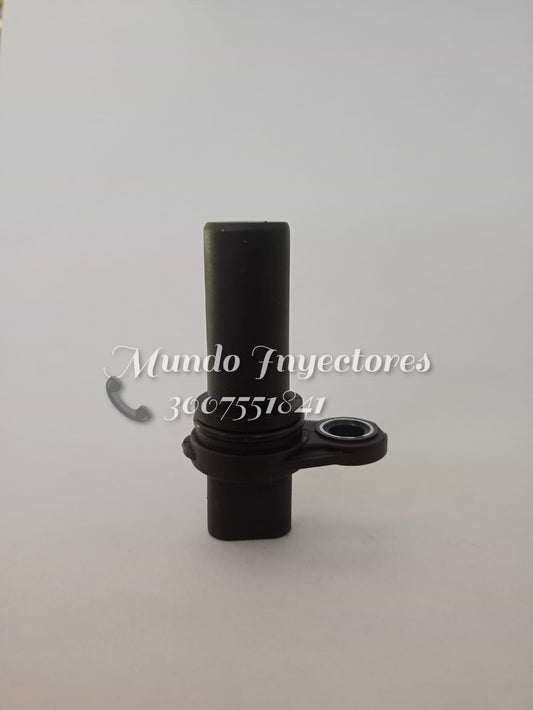 CMP o Sensor eje de levas Nissan Tiida / Versa