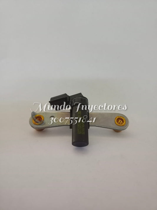 CKP Renault Duster / Scenic original