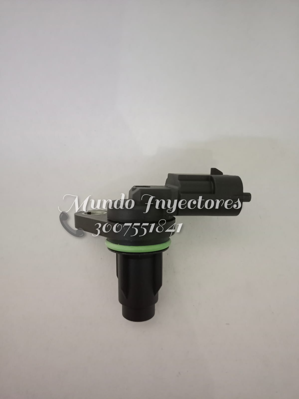 CMP o sensor eje de levas Kia Rondo / Hyundai Tucson