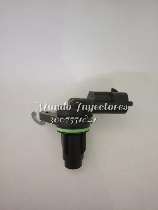 CMP o sensor eje de levas Kia Rondo / Hyundai Tucson