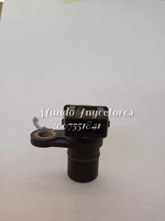CMP o sensor eje de levas Chevrolet Spark